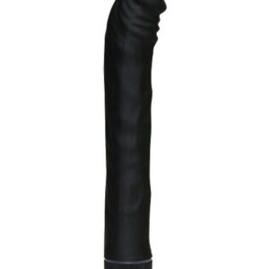 You2Toys - Vibration Noir: Vibrator