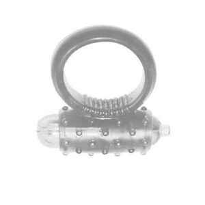 You2Toys - Vibro Ring: Penisring