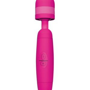 You2Toys - Women's Spa Massager: Vibrator